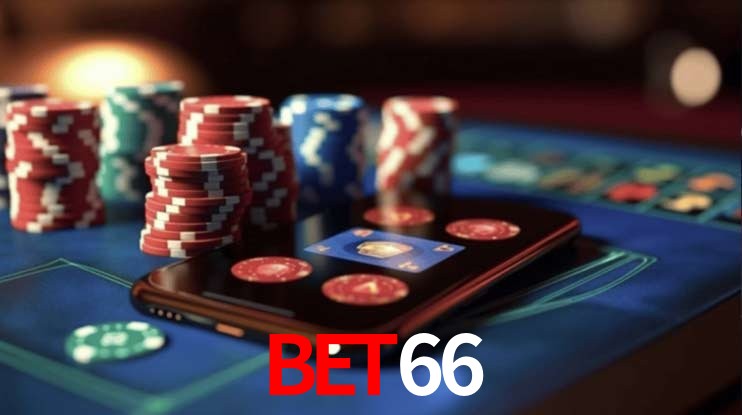 Sports Statistics bet66