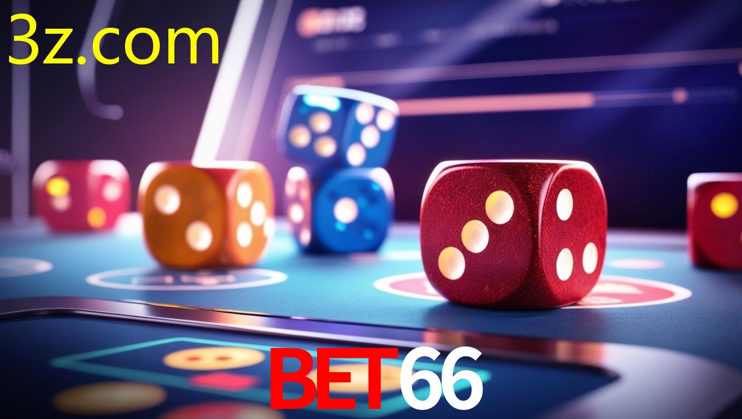 Jogos Crash na BET66.COM