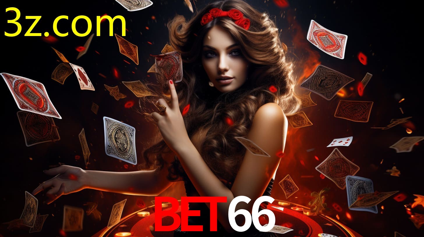 Aviator na Cassino BET66.COM