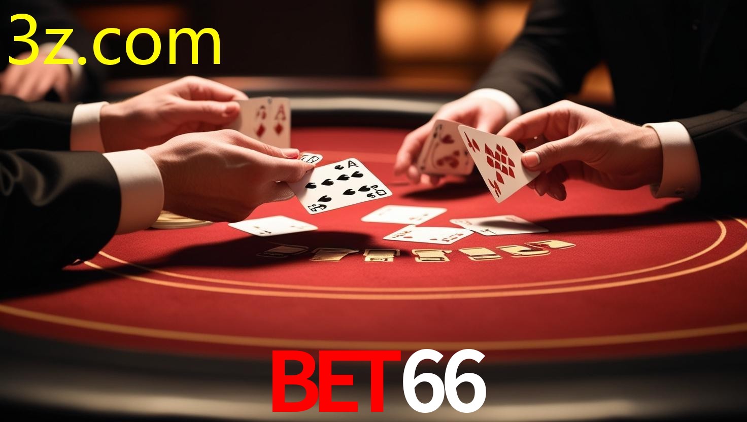 Login Seguro BET66.COM